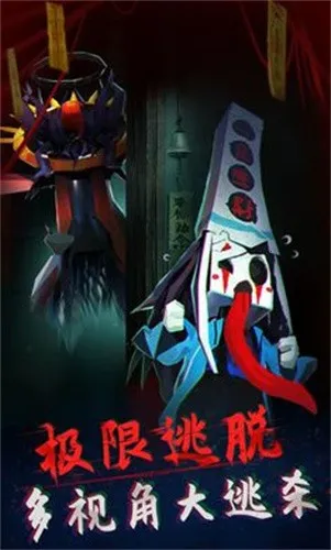 ҹ2025°汾v1.0.5 ٷͼ