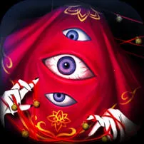 ҹ2025°汾v1.0.5 ٷ