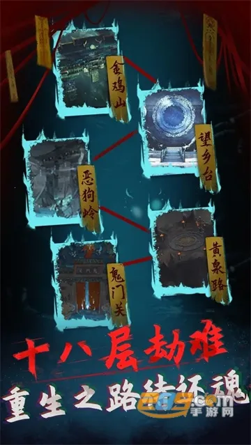 ҹ2025°汾v1.0.5 ٷͼ