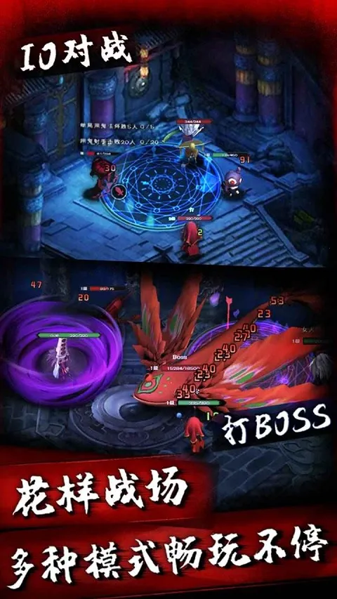 ҹ2025°汾v1.0.5 ٷͼ