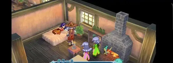 紫˵װԹ3(GBA)2025°汾v1.0 ֻͼ