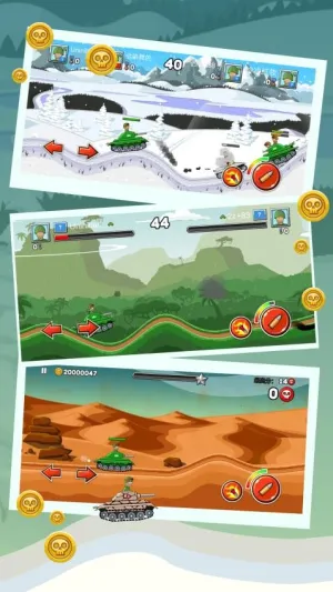 ̹Ҷ2025ٷv1.0.3 ٷͼ