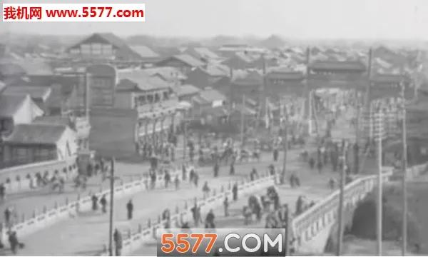 AI޸Ƭ(Ƭ޸ɫ)v1.4.4 ֻͼ