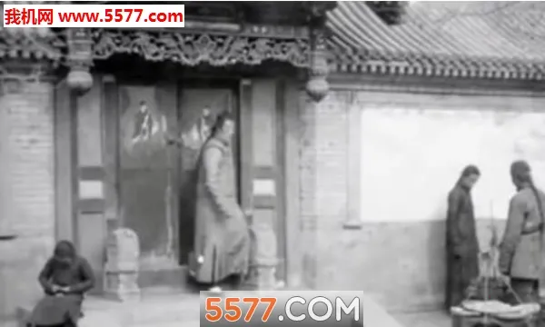 AI޸Ƭ(Ƭ޸ɫ)v1.4.4 ֻͼ