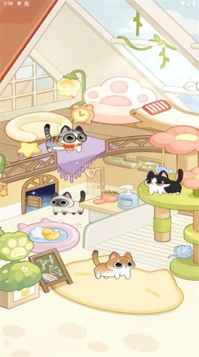 è伫ٰ2025ٷv1.0.1 ֻͼ