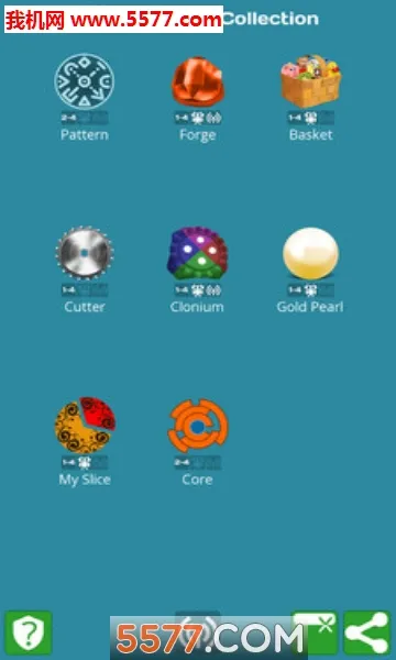 ˶սϷ(˶ս)v1.1.3 ֻͼ