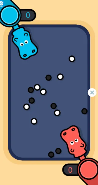 多人对战游戏(多人对战游) 多人对战游戏(多人对战游)