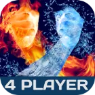 ˶սϷ(˶ս)v1.1.3 ֻ