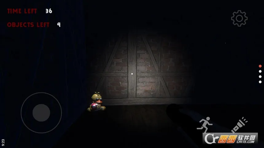 Yaten(ֲ)v2.0.7 ׿ͼ