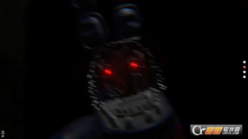 Yaten(ֲ)v2.0.7 ׿ͼ