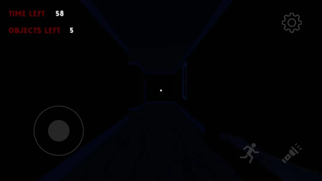 Yaten(ֲ)v2.0.7 ׿ͼ