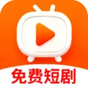 СѶ̾(Ѷ̾粥)v1.0.0 ֻ