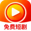 СѶ̾2025ذװv1.0.0 Ѱ