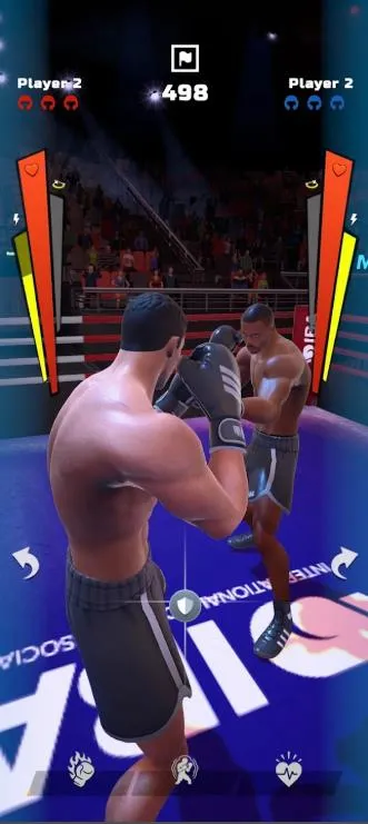 IBAȭ2025°汾v0.6.52 ׿ͼ