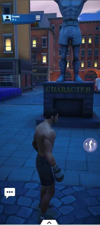 IBAȭ2025°汾v0.6.52 ׿ͼ