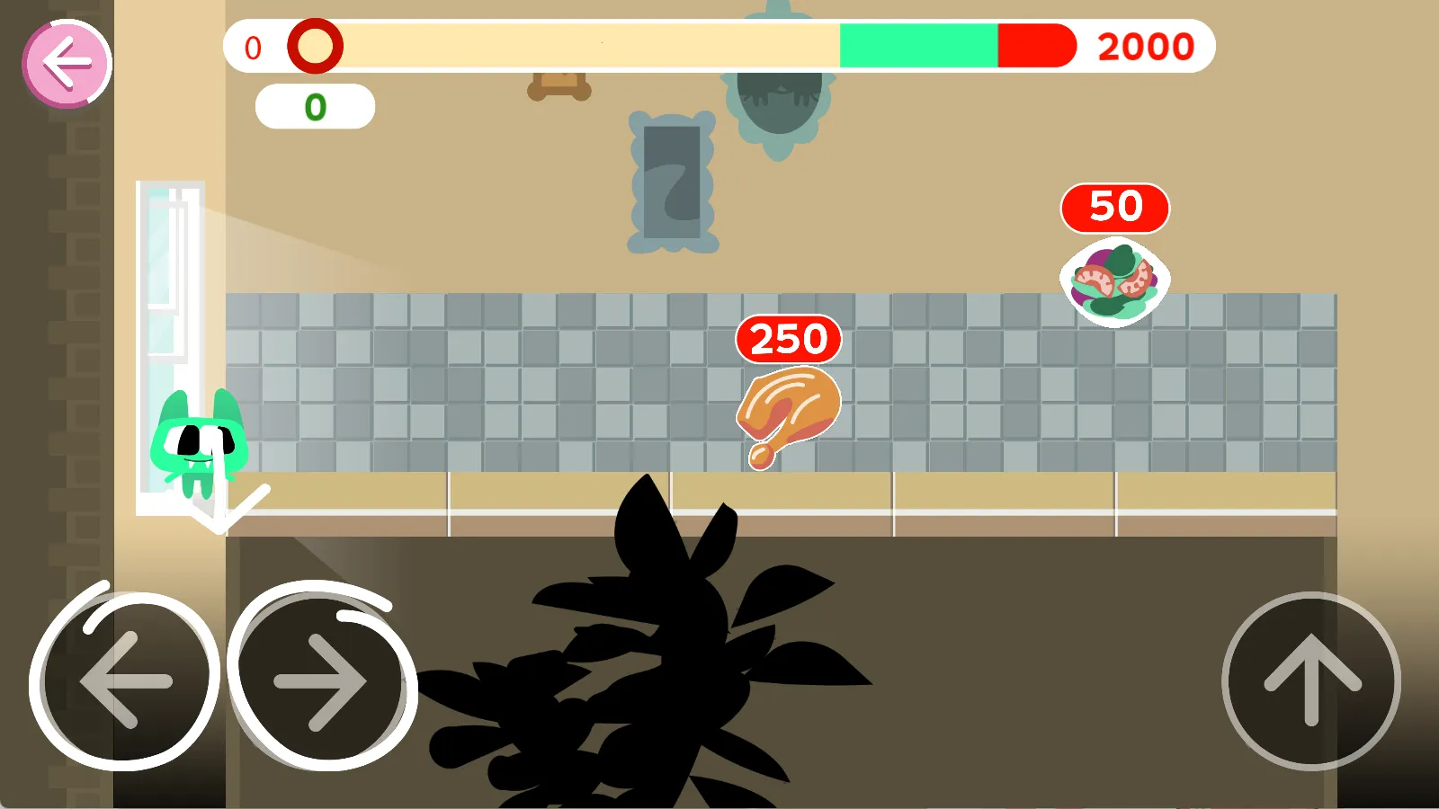 Ƥè(è䴳)v2025.11.09 Ѱͼ