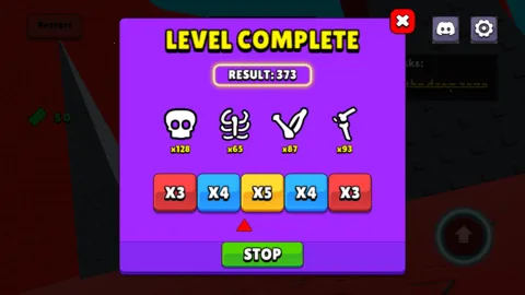 ׹伫ս2025ٷ°汾v0.0.1.33 ׿ͼ