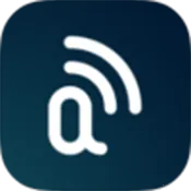 ȻΧ2025°汾v5.11 ٷ