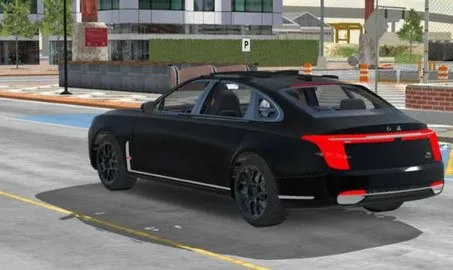 ֶͣH9ģ(ģϷ)v4.8.8.3 Ѱͼ