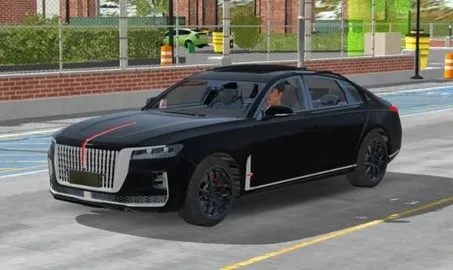 ֶͣH9ģ(ģϷ)v4.8.8.3 Ѱͼ