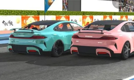 ֶͣH9ģ(ģϷ)v4.8.8.3 Ѱͼ