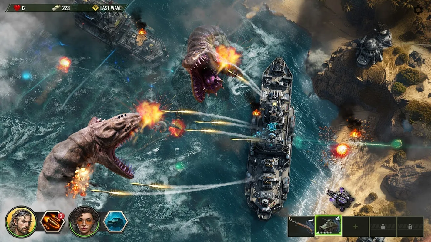 ʷʫ2025°汾v1.2.5 ٷͼ