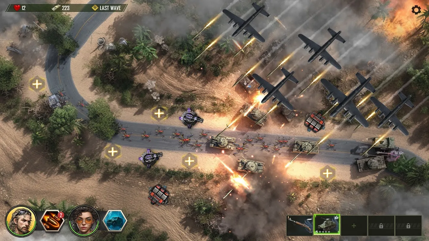 ʷʫ2025°汾v1.2.5 ٷͼ