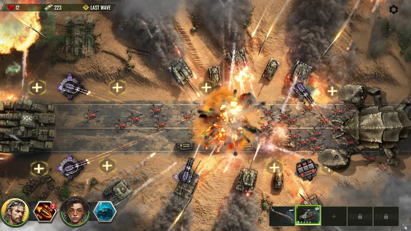 ʷʫ2025°汾v1.2.5 ٷͼ