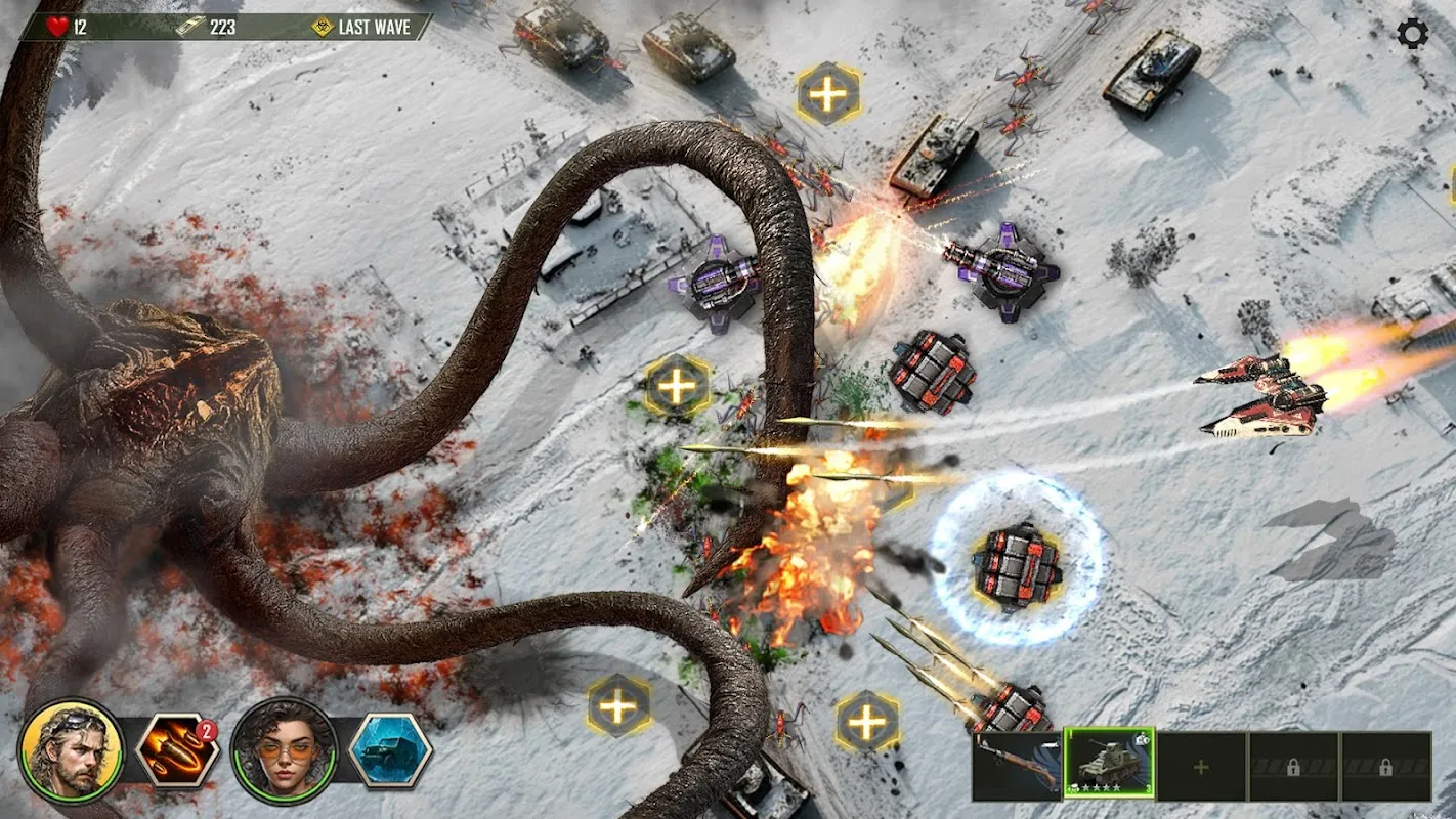 ʷʫ2025°汾v1.2.5 ٷͼ