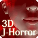 ӳѧУ1994(У԰)v1.1 ׿