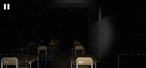 ӳѧУ1994(У԰)v1.1 ׿ͼ