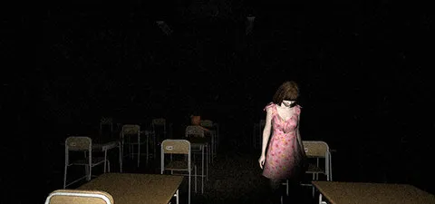 ӳѧУ1994(У԰)v1.1 ׿ͼ