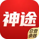 ;ܰ׿ֻv118.71.20250724 Ѱ