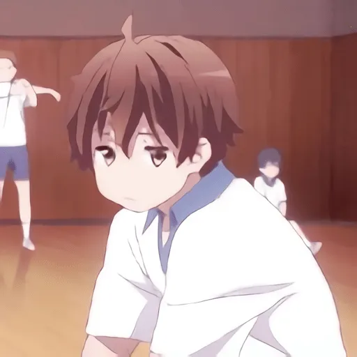 TڲƼ2025ٷ°汾v2.0.9 ٷ