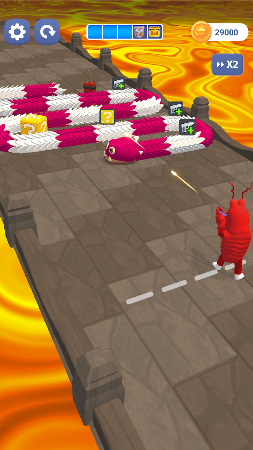 ˸2025°汾v1.4.4 ׿ͼ