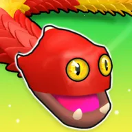 ˸2025°汾v1.4.4 ׿