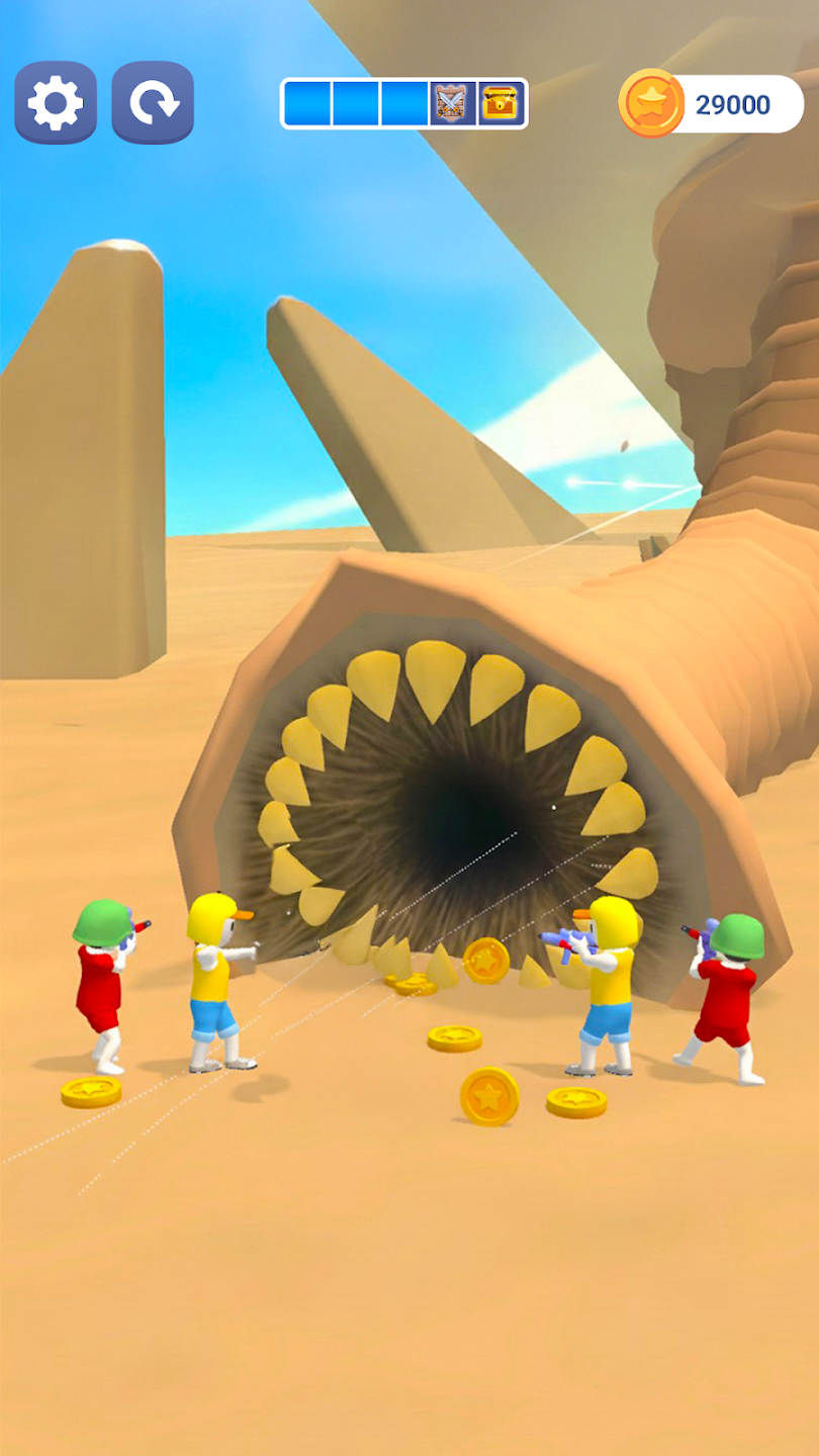 ˸2025°汾v1.4.4 ׿ͼ