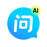 AI(AIѧϰ)v4.3.0 ֻ