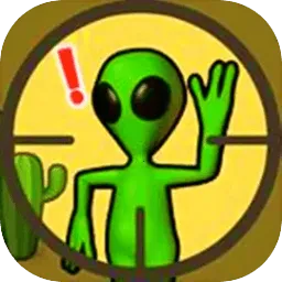 һԪ֮2025ٷ°汾v2.1 ٷ