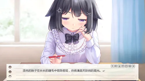 ҵֽƬŮ()v1.3.8 ֻͼ