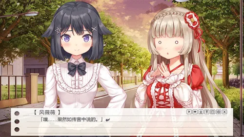 ҵֽƬŮ()v1.3.8 ֻͼ