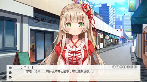 ҵֽƬŮ()v1.3.8 ֻͼ