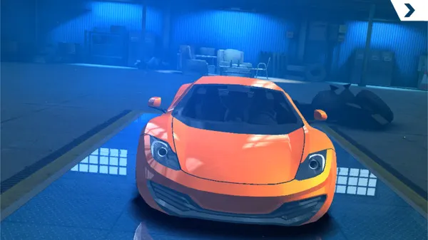 ٶȴ2025°汾v189.1.1 ٷͼ