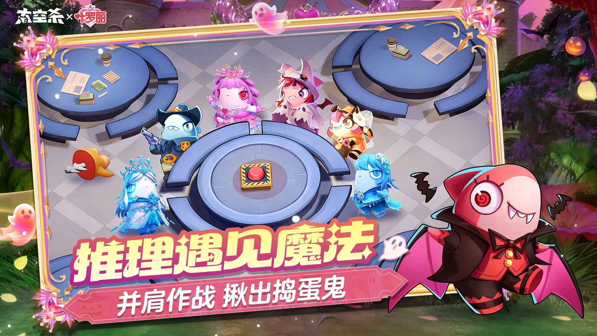 ̫ɱ-ѩ(ɶ)v1.69.15.002 ׿ͼ