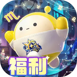 ɶ-S27֯ѰǼ(о)v1.0.217 ֻ