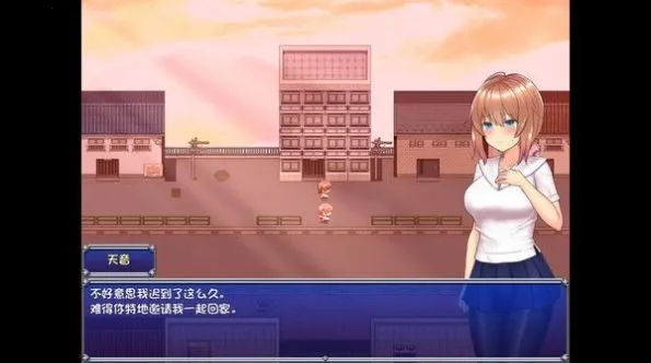 ħŮ񷷨2025ذװv1.20.410-patreon ֻͼ