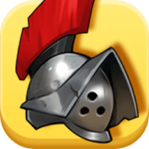 ԾС2025ذװv1.0.8 Ѱ