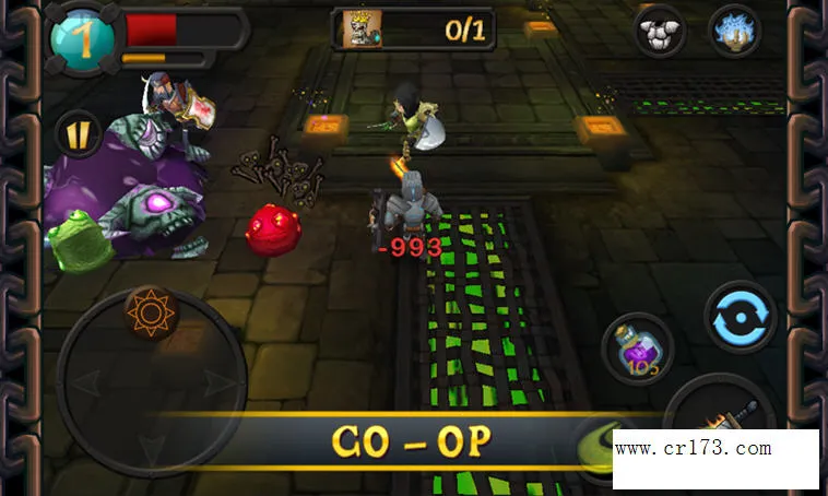 ڰ(RPGð)v2.7.0 Ѱͼ