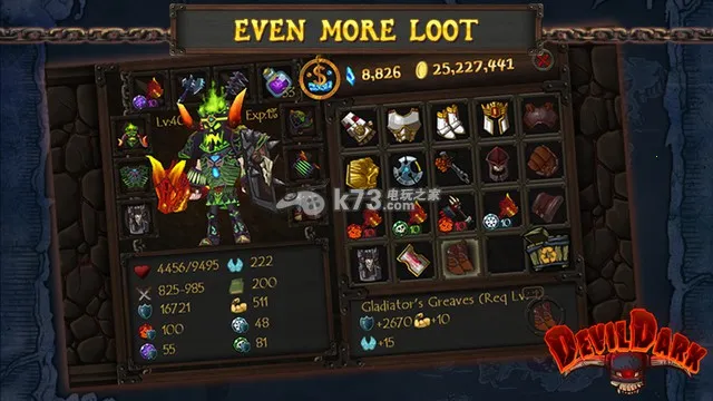 ڰ(RPGð)v2.7.0 Ѱͼ