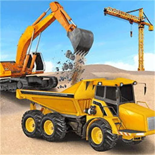 ھţ2025°汾v2.1 Ѱ